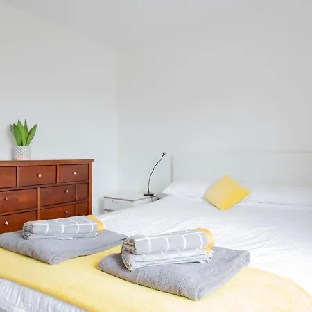 Modern, 2 Bdrm House With Parking Sleeps 6 Brighton Town Centre, North Laine Apartment Exterior photo