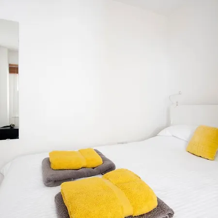 Modern, 2 Bdrm House With Parking Sleeps 6 Brighton Town Centre, North Laine Apartment Exterior photo