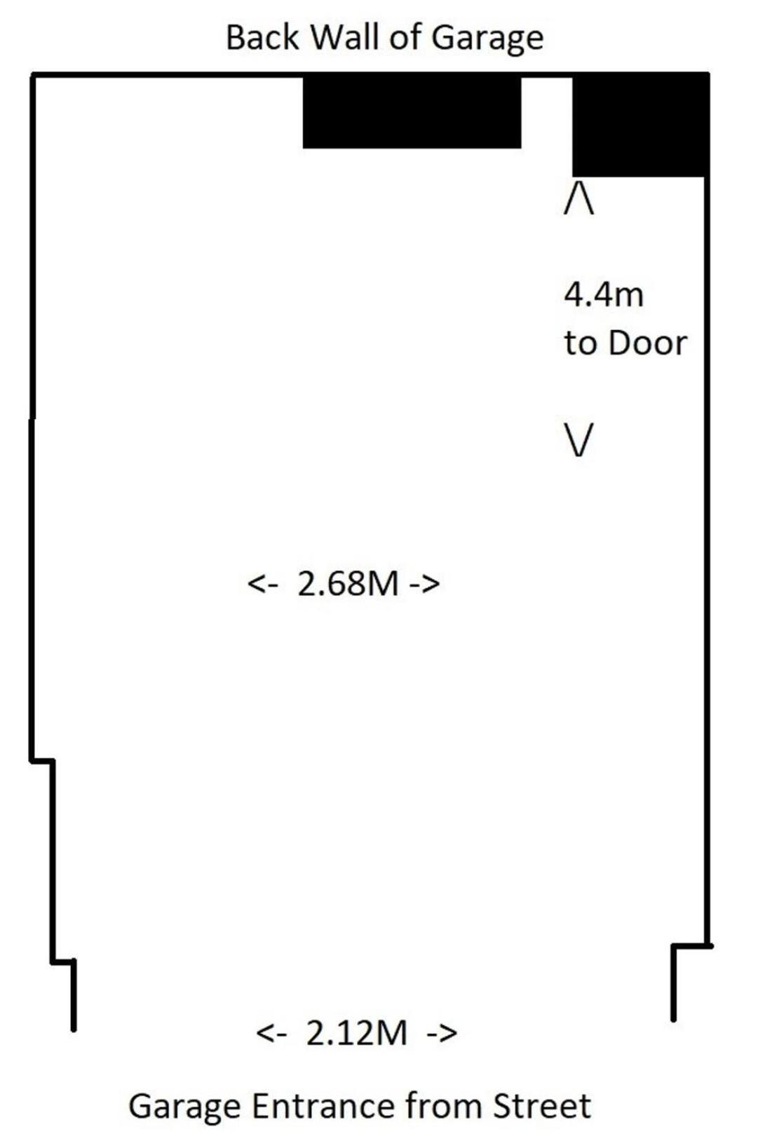 Modern, 2 Bdrm House With Parking Sleeps 6 Town Centre, North Laine